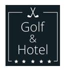 Golf & Hotel